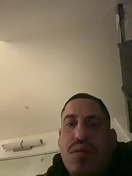 Snapshot of juicyj1311 chatting on 02.07.26 juicyj1311 online show from 02.07.26