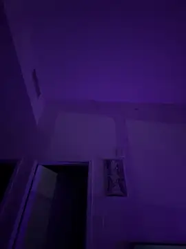 Snapshot of juicyj1311 chatting on 02.27.26 juicyj1311 online show from 02.27.26