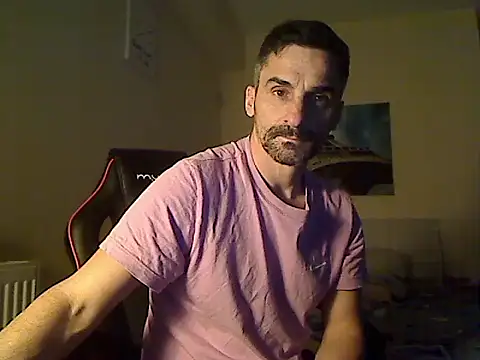 amydamarw online show from 01.08.26