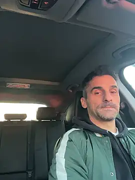 amydamarw online show from 01.13.26