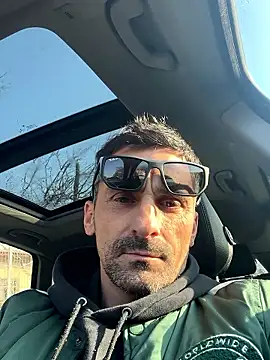 Snapshot of amydamarw chatting on 01.16.26 amydamarw online show from 01.16.26