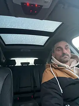 Snapshot of amydamarw chatting on 01.17.26 amydamarw online show from 01.17.26