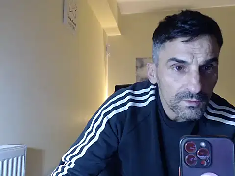 Snapshot of amydamarw chatting on 02.01.26 amydamarw online show from 02.01.26