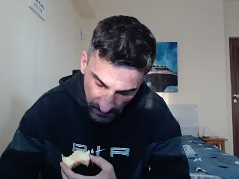 Snapshot of amydamarw chatting on 02.03.26 amydamarw online show from 02.03.26