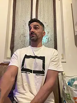 Snapshot of amydamarw chatting on 02.04.26 amydamarw online show from 02.04.26