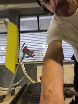 Snapshot of amydamarw chatting on 02.05.26 amydamarw online show from 02.05.26