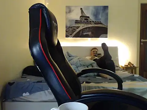 Snapshot of amydamarw chatting on 02.05.26 amydamarw online show from 02.05.26