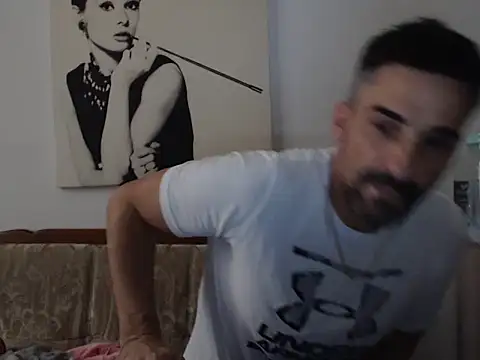 Snapshot of amydamarw chatting on 02.07.26 amydamarw online show from 02.07.26