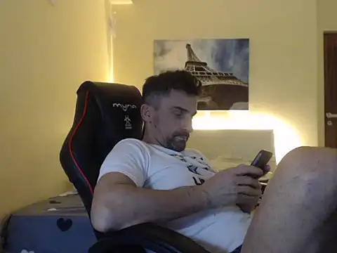 Snapshot of amydamarw chatting on 02.07.26 amydamarw online show from 02.07.26