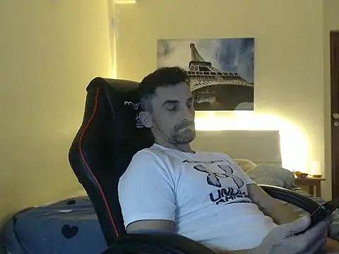 Snapshot of amydamarw chatting on 02.08.26 amydamarw online show from 02.08.26