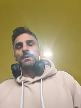 Snapshot of amydamarw chatting on 02.09.26 amydamarw online show from 02.09.26