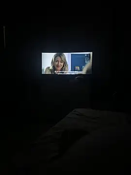 Snapshot of amydamarw chatting on 02.09.26 amydamarw online show from 02.09.26