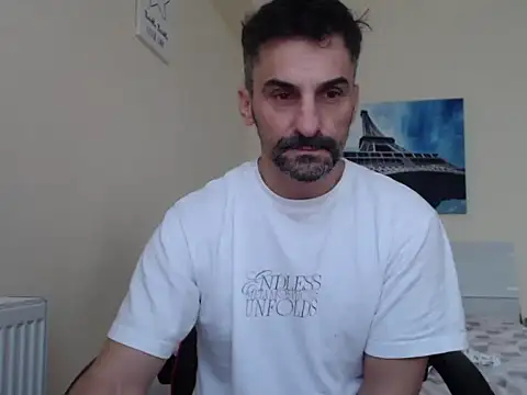 Snapshot of amydamarw chatting on 02.11.26 amydamarw online show from 02.11.26