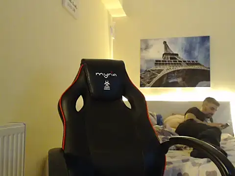 Snapshot of amydamarw chatting on 02.12.26 amydamarw online show from 02.12.26