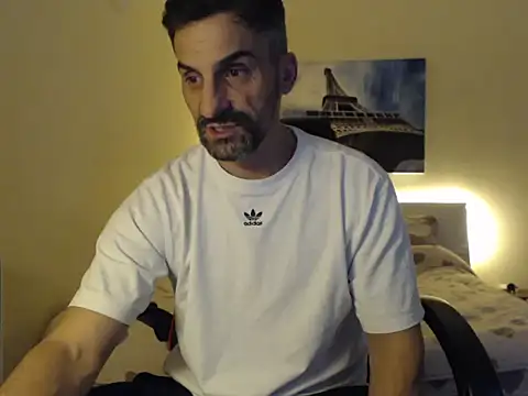 Snapshot of amydamarw chatting on 02.13.26 amydamarw online show from 02.13.26