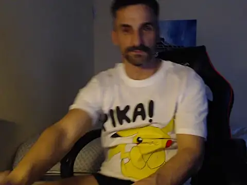 Snapshot of amydamarw chatting on 02.14.26 amydamarw online show from 02.14.26