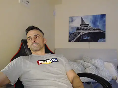 Snapshot of amydamarw chatting on 02.22.26 amydamarw online show from 02.22.26