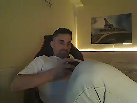 Snapshot of amydamarw chatting on 02.23.26 amydamarw online show from 02.23.26