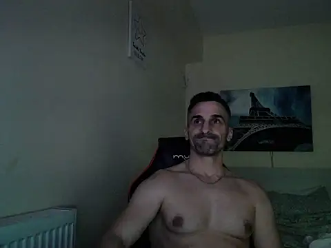 Snapshot of amydamarw chatting on 02.24.26 amydamarw online show from 02.24.26