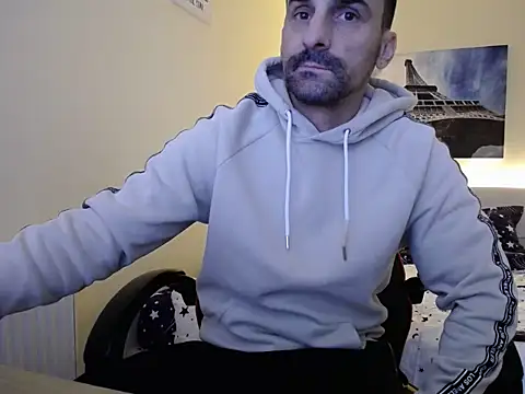 Snapshot of amydamarw chatting on 02.28.26 amydamarw online show from 02.28.26