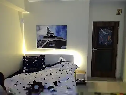 Snapshot of amydamarw chatting on 02.28.26 amydamarw online show from 02.28.26