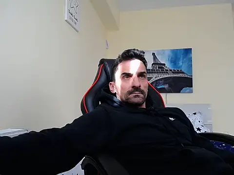 Snapshot of amydamarw chatting on 03.01.26 amydamarw online show from 03.01.26