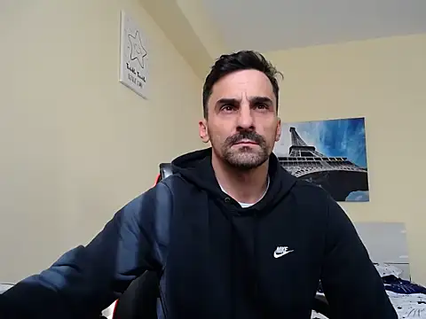 Snapshot of amydamarw chatting on 03.02.26 amydamarw online show from 03.02.26