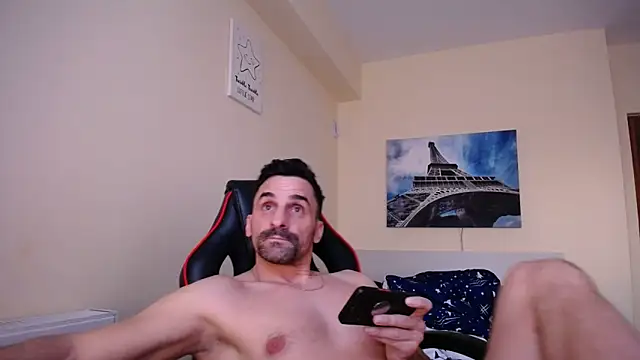 Snapshot of amydamarw chatting on 03.04.26 amydamarw online show from 03.04.26