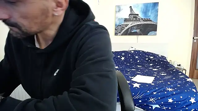 Snapshot of amydamarw chatting on 03.05.26 amydamarw online show from 03.05.26