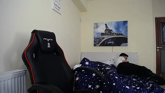 Snapshot of amydamarw chatting on 03.06.26 amydamarw online show from 03.06.26