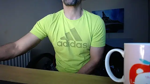 Snapshot of amydamarw chatting on 03.07.26 amydamarw online show from 03.07.26