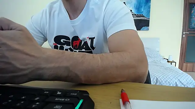 Snapshot of amydamarw chatting on 03.08.26 amydamarw online show from 03.08.26