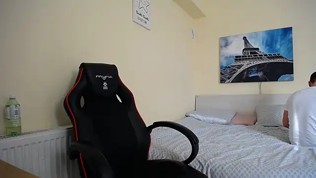 Snapshot of amydamarw chatting on 03.09.26 amydamarw online show from 03.09.26