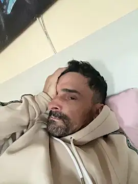 Snapshot of amydamarw chatting on 03.11.26 amydamarw online show from 03.11.26