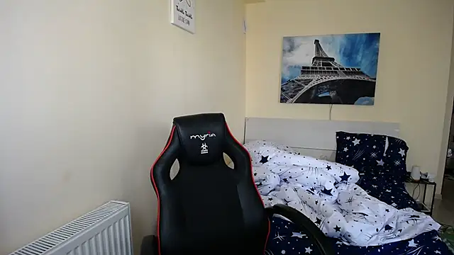 Snapshot of amydamarw chatting on 03.13.26 amydamarw online show from 03.13.26