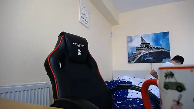 Snapshot of amydamarw chatting on 03.14.26 amydamarw online show from 03.14.26