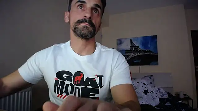 Snapshot of amydamarw chatting on 03.14.26 amydamarw online show from 03.14.26