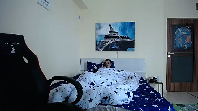 Snapshot of amydamarw chatting on 03.16.26 amydamarw online show from 03.16.26