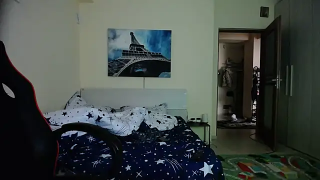 Snapshot of amydamarw chatting on 03.19.26 amydamarw online show from 03.19.26