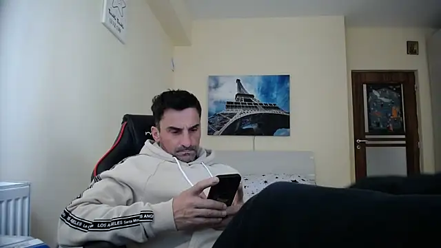 Snapshot of amydamarw chatting on 03.21.26 amydamarw online show from 03.21.26