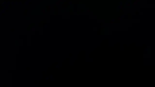 Snapshot of amydamarw chatting on 03.22.26 amydamarw online show from 03.22.26