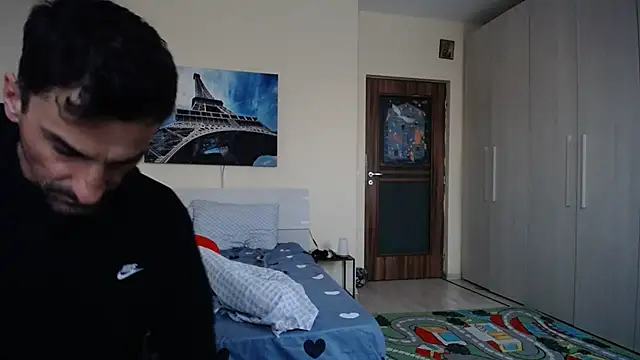 Snapshot of amydamarw chatting on 03.24.26 amydamarw online show from 03.24.26