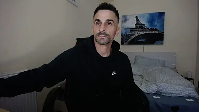 Snapshot of amydamarw chatting on 03.24.26 amydamarw online show from 03.24.26