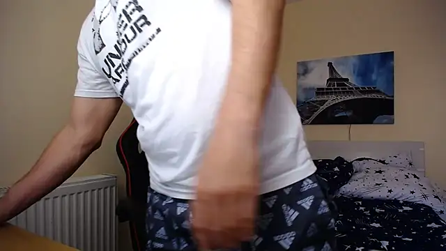 Snapshot of amydamarw chatting on 03.28.26 amydamarw online show from 03.28.26