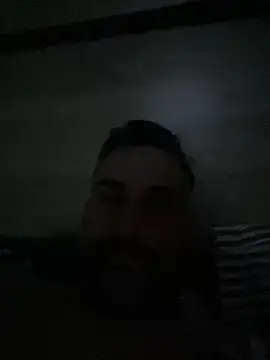 Snapshot of amydamarw chatting on 03.31.26 amydamarw online show from 03.31.26