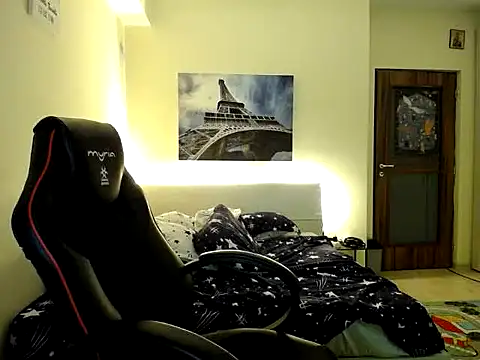 Snapshot of amydamarw chatting on 03.31.26 amydamarw online show from 03.31.26