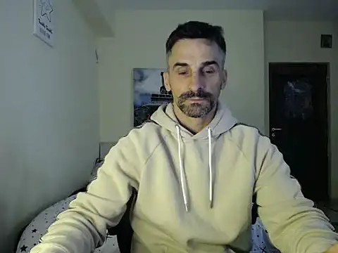 Snapshot of amydamarw chatting on 04.03.26 amydamarw online show from 04.03.26