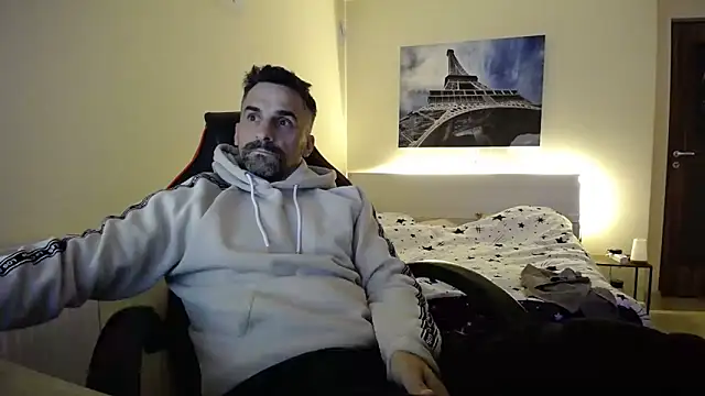 Snapshot of amydamarw chatting on 04.04.26 amydamarw online show from 04.04.26