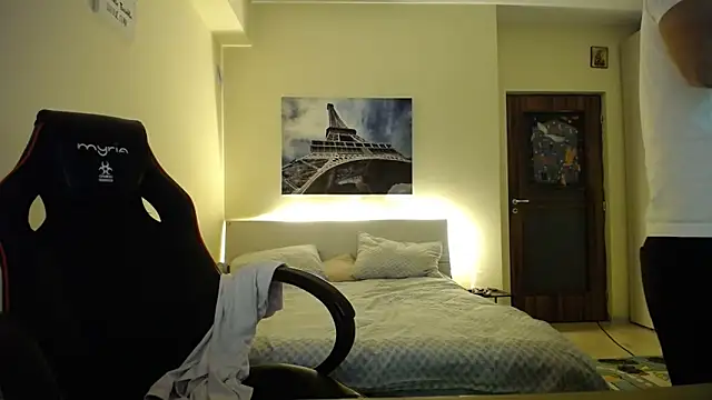 Snapshot of amydamarw chatting on 04.05.26 amydamarw online show from 04.05.26