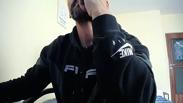 Snapshot of amydamarw chatting on 04.07.26 amydamarw online show from 04.07.26